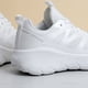thumbnail image 3 of Deportivas Con Aumento Cómodas para Al Aire Libre, 3 of 9