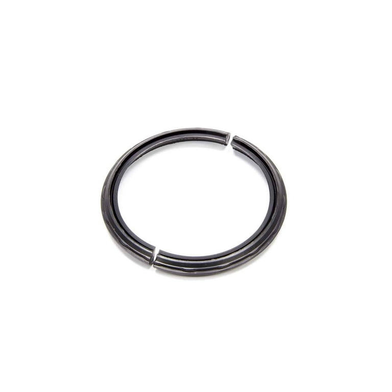 Cometic Gaskets Rear Main Seal - BBM / Hemi Cometic Gaskets Rear Main Seal - BBM / Hemi