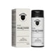 thumbnail image 1 of Volumizing Hair Powder for Men Mild Ingredients, No-wash , Oil Control, & Refreshing, Long-lasting Effect 0.5oz, 1 of 5