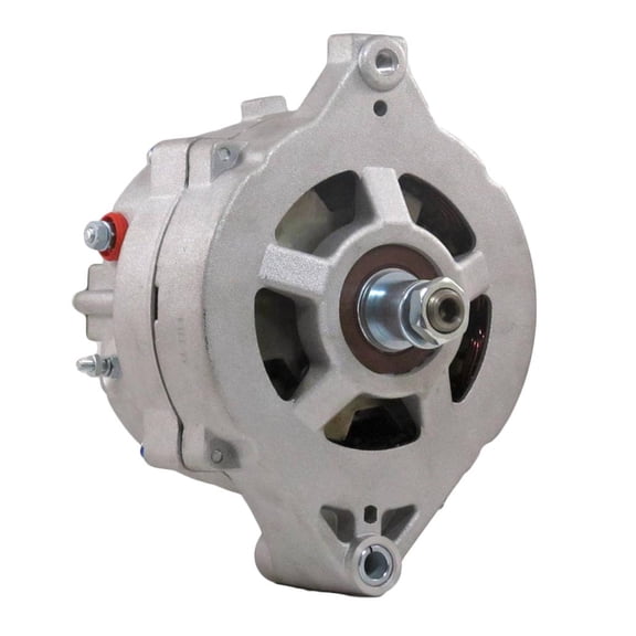 Alternator Fits Ford F600 F700 F800 F900 Cummins 5.9L-359 8.3L-504 E2Ht10300Eb