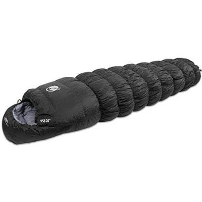 Klymit KSB 20 in at BHD 236 Rating 5