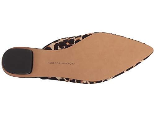 rebecca minkoff chamille leopard
