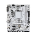 thumbnail image 4 of MSI Motherboard H310M GAMING ARCTIC - H310MGARC, 4 of 5