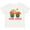 AA-White, variant on Inktastic Dune Buggy Car Kids Boys Toddler T-Shirt
