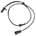 thumbnail image 1 of Sensor de velocidad de rueda ABS para automóvil, lado delantero izquierdo No.30682479 para Volvo XC90 Mk1 2002-2015, 1 of 6