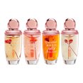 thumbnail image 3 of Xihbxyly Ofertas del Prime Day Brillo labial afrutado, cambia de color, hidrata y atenua, líneas de labios, larga duración, 8 ml, 3 of 7