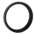thumbnail image 2 of Macro Filter Simple Operation High Performance Camera Lens Magnification Filter 405mm with Storage Box for Small Object Shooting ANGGREK Otros, 2 of 8