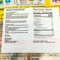 thumbnail image 3 of Iris Food Mochi Japanese Rice Cake 250g (10pcs), 3 of 3