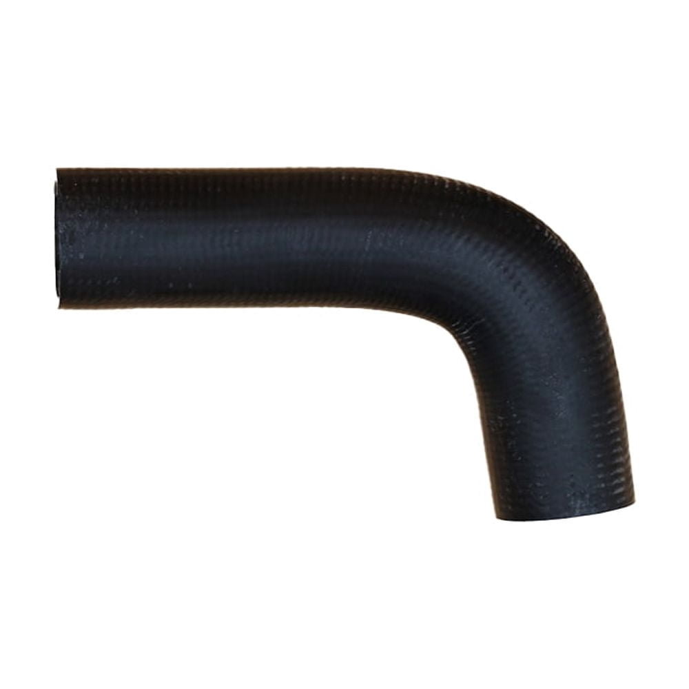 RAParts Radiator Hose - Upper Fits Massey Ferguson Model: 285 Replaces 532542M1