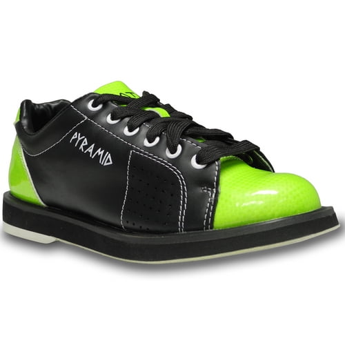 walmart bowling shoes