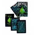 thumbnail image 3 of Bicycle JKR1046220 Dark Mode Playing Cards, 3 of 3