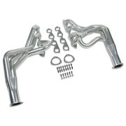 Super Competition Long Tube Header