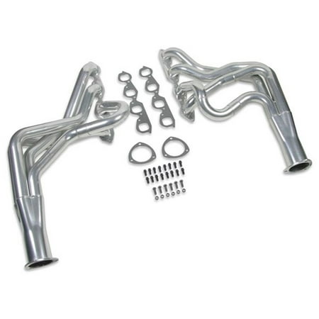 Super Competition Long Tube Header