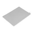 thumbnail image 4 of Silicone Molds, Recyclable Easy Demoulding DIY Production Silicone Clipboard Resin   For Office For Living Room For Home, 4 of 8