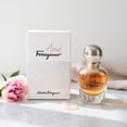thumbnail image 5 of Amo Ferragamo by Salvatore Ferragamo, 1 oz EDP Spray for Women, 5 of 6
