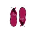 thumbnail image 3 of Banana Boat Girls Aqua Shoes - Cute Quick Dry Water Shoes for Beach and Pool, 3 of 7