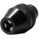 thumbnail image 5 of 2 Set Universal Multi Quick Change Keyless Chuck For Dremel 4486 Rotary Tools, 5 of 5
