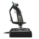 thumbnail image 4 of Sistema de control de vuelo Logitech G Saitek X52 Pro para PC, 4 of 7