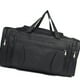 thumbnail image 1 of Bolsa de fin de semana, bolsa de equipaje de tela Oxford, bolsa de viaje para pasar la noche, bolsa de equipaje plegable, innovación moderna, 1 of 5