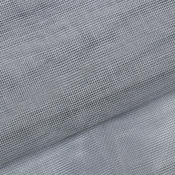 Masteelf Fiberglass Screen Door Mesh Netting for , and , and Easy to Install