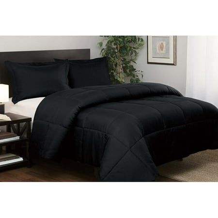 South Bay Down Alternative Comforter Mini Set