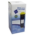 thumbnail image 1 of New ZODIAC NATURE 2 W28001 DuoClear Cartridge Swimming Pool 35 K Gallon, 1 of 4