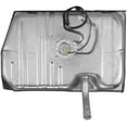 thumbnail image 3 of Spectra Premium GM306CFI Classic Fuel Injection Conversion Tank and Pump Assembly, 3 of 4