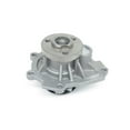 thumbnail image 2 of US Motor Works US6184 - Engine Water Pump Fits select: 2013-2014 CHEVROLET CRUZE LS, 2011-2012 CHEVROLET CRUZE LT, 2 of 4