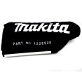 thumbnail image 4 of Bolsa para polvo Makita 122852-0 multicolor, 4 of 6