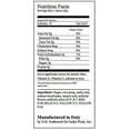 thumbnail image 7 of Zotz Candy Bulk Assorted Wrapped Sour Zotz Candy 5 pounds, 7 of 7