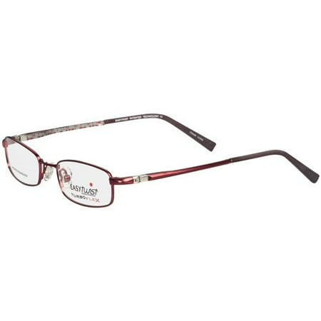 Aspex Eyewear Inc Eyewear Memory Frame With Turboflex