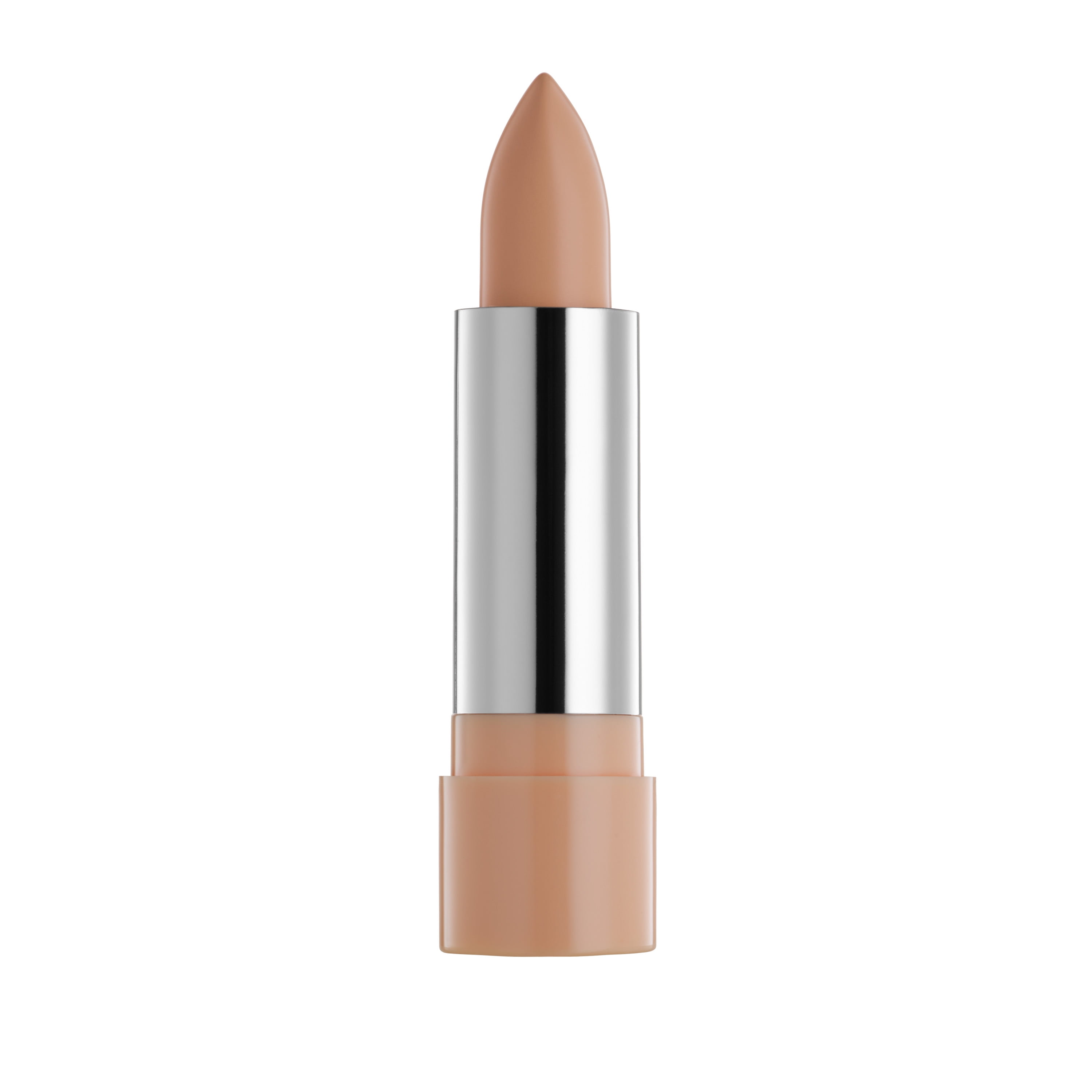 covergirl green concealer stick covergirl green concealer stick