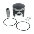 thumbnail image 3 of 1997 1998 Yamaha VMAX 600 SX VX600SX Piston Kit Teflon Coated Race-Driven, 3 of 3