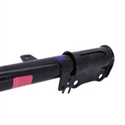 Suspension Strut Fits select: 2004-2007 LEXUS RX
