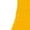 Yellow, variant on Socks Compression Comfort Socks For Women Solid Color Medium Tube Light And Thin Spring And Summer Candy Colored Multi Colored Four Season Soft