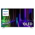 thumbnail image 1 of Philips Téléviseur QLED 4K de 75 Po, 75PUL7973/F6, 1 of 14