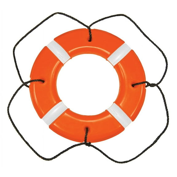 Taylor Made Products 571 Solas Ring Buoy