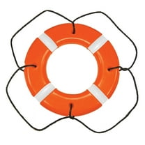 Taylor Made Products 571 Solas Ring Buoy