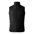 thumbnail image 1 of Dare 2B Mens Descending II Gilet, 1 of 5
