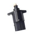 thumbnail image 3 of Car Idle Air Control Valve for Grand 4874373 4874373AB 53030821 89053296 Auto Parts, 3 of 5