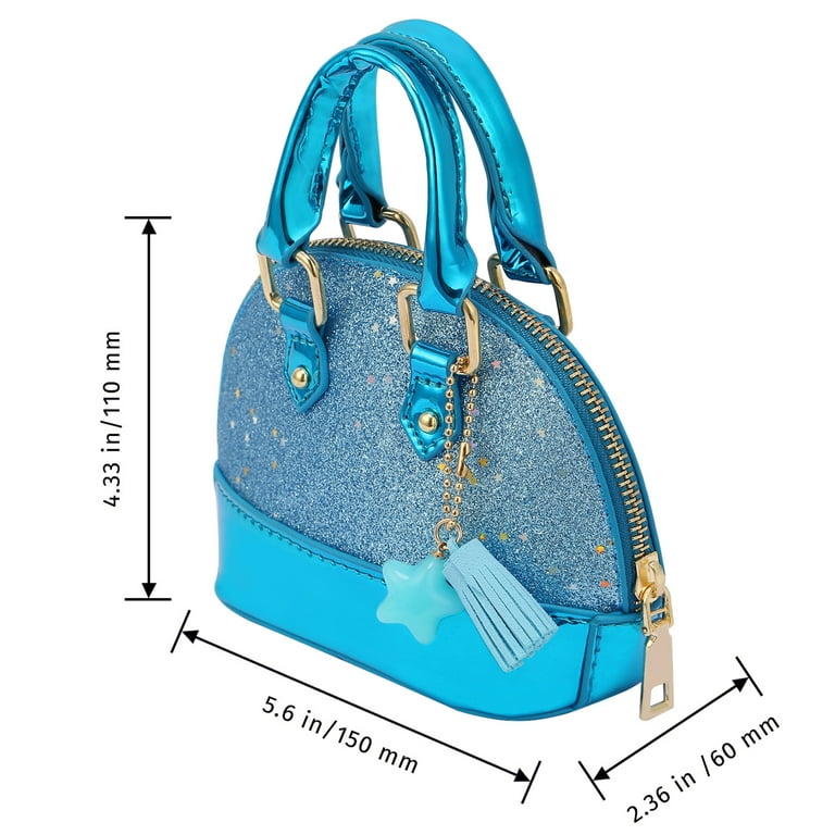2021 New Trendy Mini Designer Handbags for Women Fashion Hand Bags Kids Small  Handbag Cute Mini Crossbody Bags Ladies - China Lady Handbag and Women Bag  price