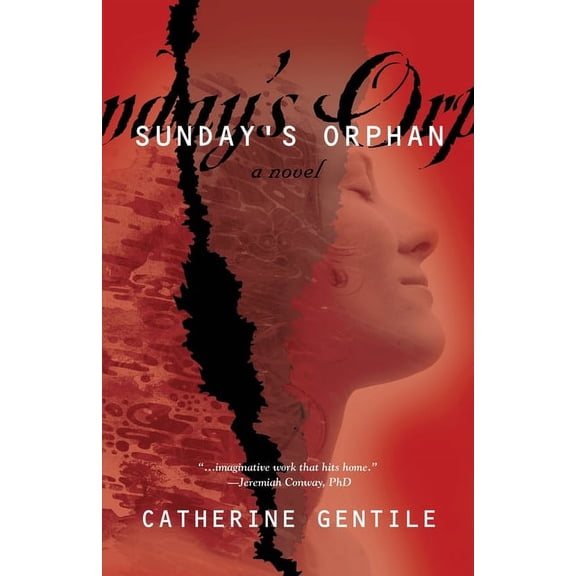 Sunday's Orphan, (Paperback)