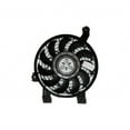 thumbnail image 2 of For Lexus GX470 Cooling Fan Assembly for A/C Condenser 2003-2009 For LX3120104 | 88590-60060, 2 of 7