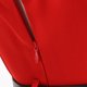 thumbnail image 4 of Faldas de Línea a para las Mujeres Cuello de Muñeca sin Mangas Color Sólido Vestido Maxi de Verano Casual, Faldas de Vestido para las Mujeres No Están Incluidas Aquí, 4 of 8