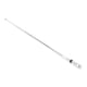 thumbnail image 1 of Antena Walkie-Talkie Antena De Coche Materiales De Acero Inoxidable De Primera Lámparas Control Remoto Producto Eléctrico Para TV, 1 of 7