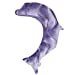 thumbnail image 3 of Fdmt Purple, 3 of 6