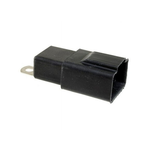 A/C Fan Relay - Compatible with 1994 - 1997 Honda Accord 1995 1996