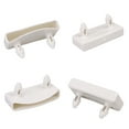 thumbnail image 2 of 30 Pcs Embouts de Lattes de Lit en Plastique Longueur 5,5 cm pour Pièce de Remplacement de Lit à la Maison, 2 of 5