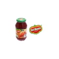 thumbnail image 3 of Pack de 12 Mermelada de fresa Del monte de 470g Del monte Frasco de 470 g, 3 of 3