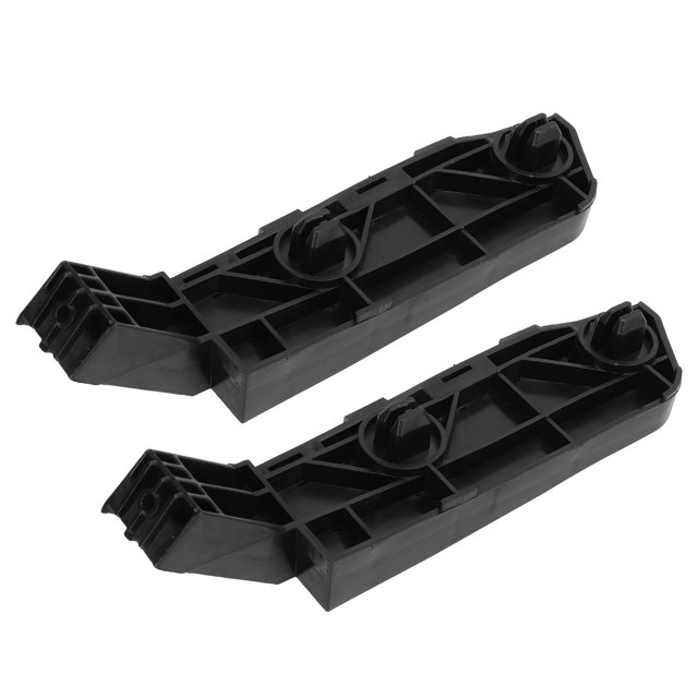 Cubierta De Parachoques Del Lado Del Pasajero, Resistente 71193 SWA 003 ABS Antienvejecimiento De Alta Resistencia Para Automóvil Octpeak Front Bumper Retainer Bracket